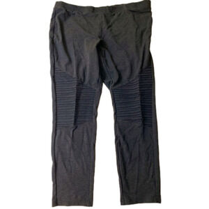 SUZY Shier + Size 3X Pants, Lady’s, Gently Used